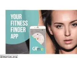 Sites similar to oooba.com