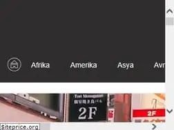 Sites similar to oooblog.net