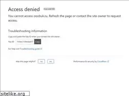 Sites similar to ooobuk.ru