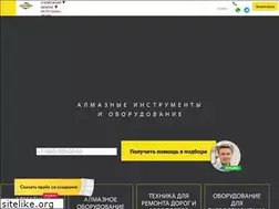 Sites similar to ooocedima.ru