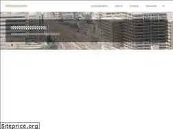 Sites similar to ooocon.org