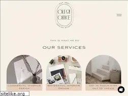 Sites similar to ooodesigns.com
