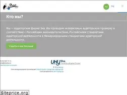 Sites similar to oooeka.ru