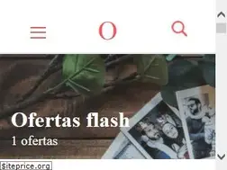 Sites similar to oooferton.com