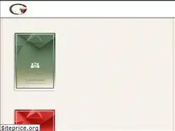 Sites similar to ooogelingen.ru