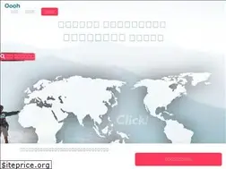 Sites similar to oooh.jp