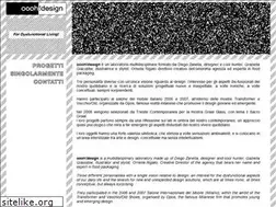 Sites similar to ooohdesign.com