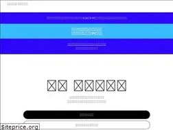 Sites similar to oooka-hiyoshi.com