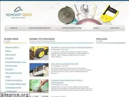 Sites similar to oookifa.com