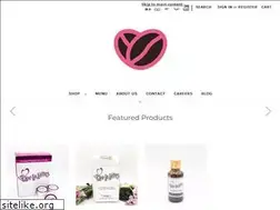 Sites similar to ooolalattes.com