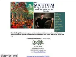 Sites similar to oooliticmusic.com