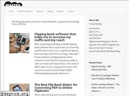 ooomacros.org
