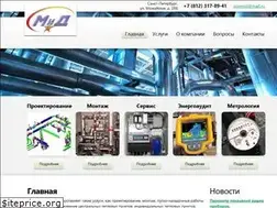 Sites similar to ooomid.ru