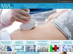 Sites similar to ooomir.com