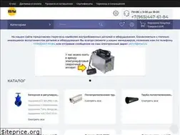 Sites similar to ooomskplast.ru