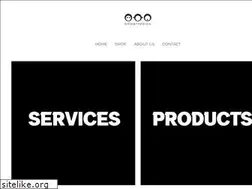 Sites similar to ooomydesign.com