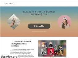 Sites similar to oooo.plus