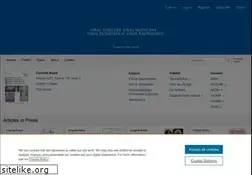 Sites similar to ooooe.net
