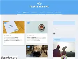 Sites similar to oooooora.com
