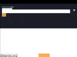 Sites similar to oooooya.com