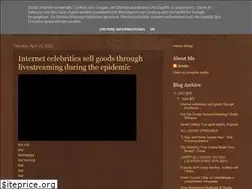 Sites similar to ooopinewwe.blogspot.com