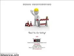 Sites similar to oooraleusa.com