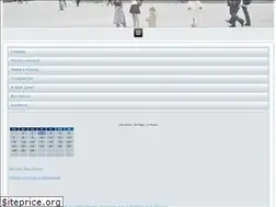 Sites similar to ooorcn.ru