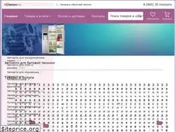 Sites similar to oooter.ru