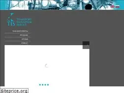 Sites similar to oootis.com