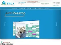 Sites similar to oootisa.ru