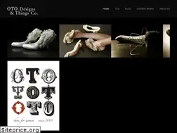 Sites similar to oootttooo.com