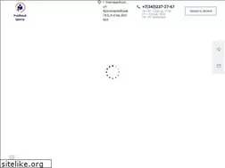 Sites similar to ooouc.ru