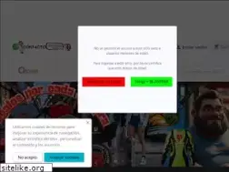 Sites similar to ooovap.com