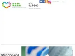 Sites similar to ooovera.ru