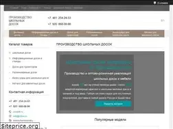 Sites similar to ooowdk.ru