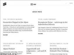 Sites similar to oooyeah.de