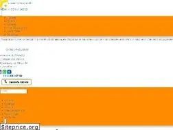 Sites similar to oooyumz.ru