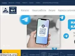 Sites similar to ooozov.ru