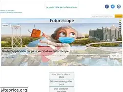 Sites similar to ooparc.com