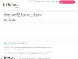 Sites similar to oopartners.com
