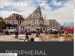 Sites similar to oopeaa.com