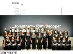 Sites similar to ooper.ee