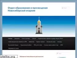 Sites similar to oopnm.ru