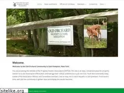 Sites similar to oopoa.com