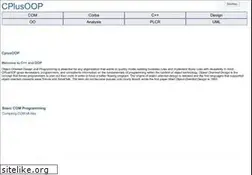 Sites similar to ooportal.com