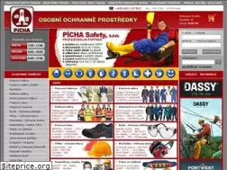 Sites similar to oopp.cz