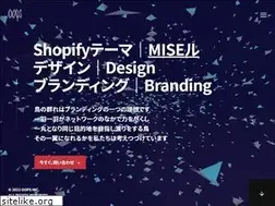 Sites similar to oops.jpn.com