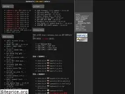 Sites similar to oops.org