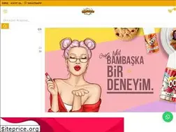 Sites similar to oopslikit.com