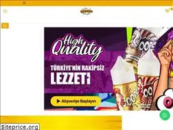 Sites similar to oopslikit.net